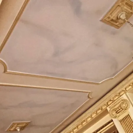 Novel 1 Luxury Apt Appartamento